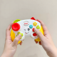 Musical Baby Toy in the Shape of a Game Controller